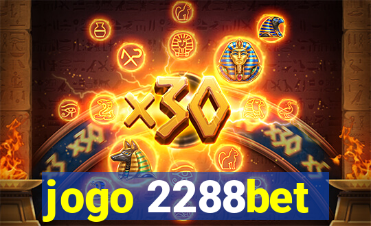 jogo 2288bet